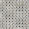 Morrison 63J7731 By JF Designer Fabric
