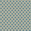Morrison 64J7731 By JF Designer Fabric