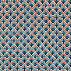 Morrison 69J7731 By JF Designer Fabric