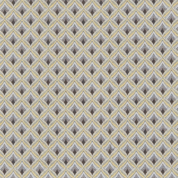 MORRISON 96J7731 by JF Designer Fabric EVERYDAY MONTEREY 100% Polyester MEXICO ABRASIO (HEAVY DUTY- 30,000+ DOUBLE RUBS) Horizontal: 1.875 and Vertical: 2.125 56.00 - Swanky Fabrics -