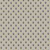 Morrison 96J7731 By JF Designer Fabric