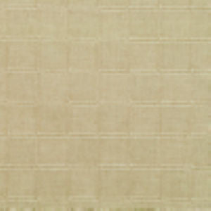 Morton Linen by Norbar Designer Fabric