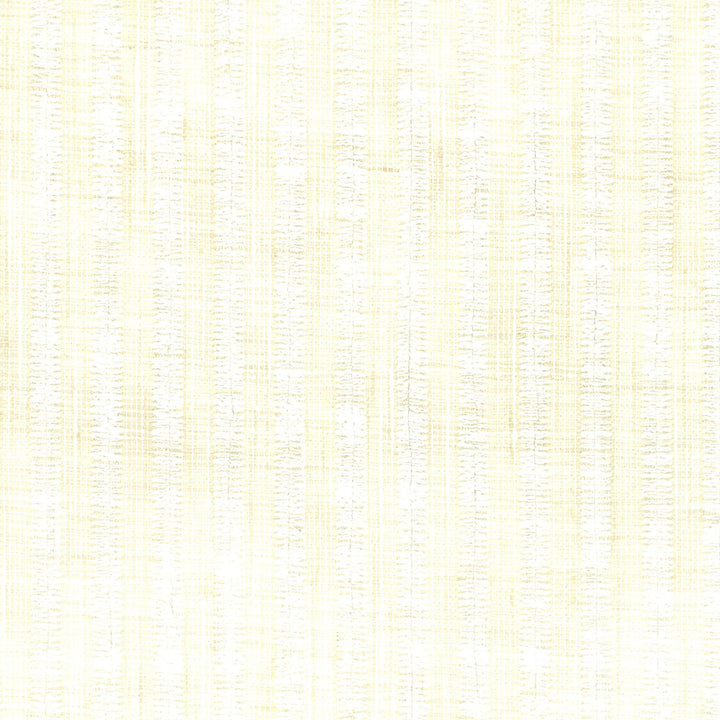 Mosaic 1 Vanilla by Stout Designer Fabric COMFORTABLE LIVING BEIGE/TAUPE 100%POL INDIA WYZENBEEK 51 000 DOUBLE RUB WEAR TEST (HEAVY DUTY) FLAME RETARDANT-U.F.A.C. CLASS 1 CATB 117-2013 Horizontal: 1 and Vertical: 0 54 in - Swanky Fabrics -
