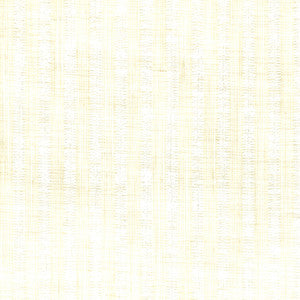 Mosaic 1 Vanilla by Stout Designer Fabric