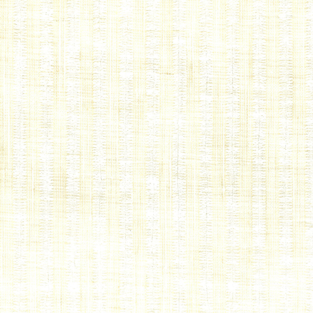Mosaic 1 Vanilla by Stout Fabric Stout Fabric Mosaic 1 VanillaFabric COMFORTABLE LIVING BEIGE/TAUPE 100%POL INDIA </p><p>Repeat: H: 1.000, V: 0.000 54 in - Fabric Carolina -