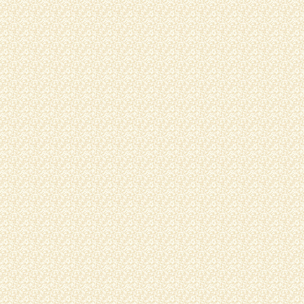 Mosaic 1W7781 by JF Designer Fabric ARRIS 55% Viscose, 45% Polyester Italy 20000 Horizontal: and Vertical: 55 - Swanky Fabrics -