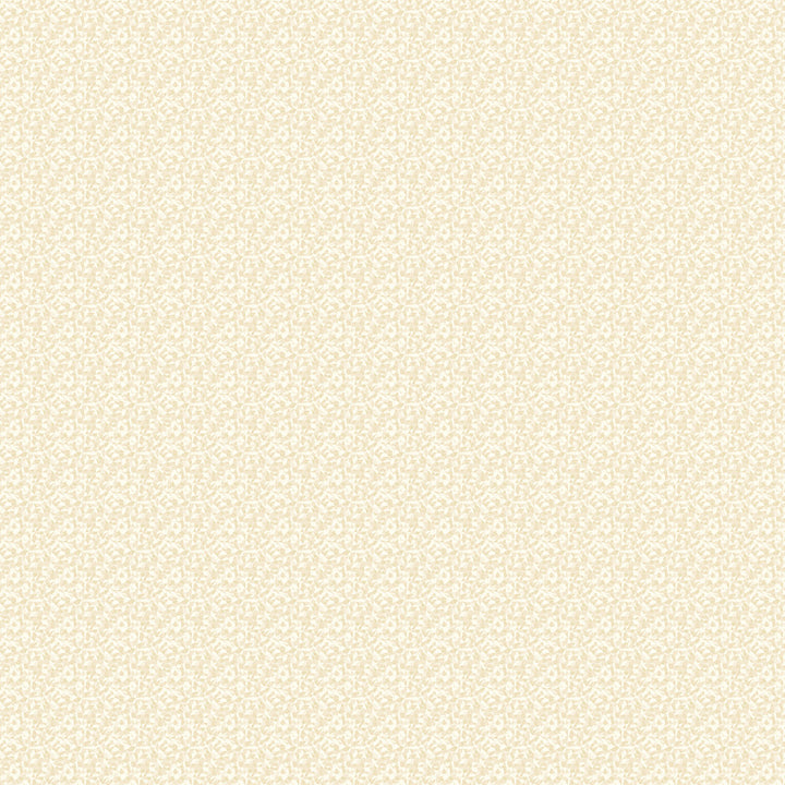 Mosaic 1W7781 by JF Designer Fabric ARRIS 55% Viscose, 45% Polyester Italy 20000 Horizontal: and Vertical: 55 - Swanky Fabrics -