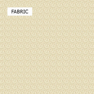 Mosaic 2W7781 by JF Designer Fabric