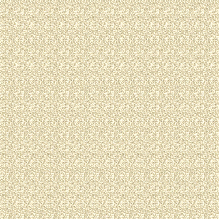 Mosaic 2W7781 by JF Designer Fabric ARRIS 55% Viscose, 45% Polyester Italy 20000 Horizontal: and Vertical: 55 - Swanky Fabrics -
