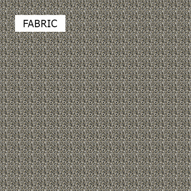 MOSAIC 3W7781 by JF Designer Fabric ARRIS WALLCOVERINGS 55% Viscose, 45% Polyester ITALY ABRASIO (GEERAL - 15,000-30,000, DOUBLE RUBS) Horizontal: N/A and Vertical: N/A 55.00 - Swanky Fabrics -