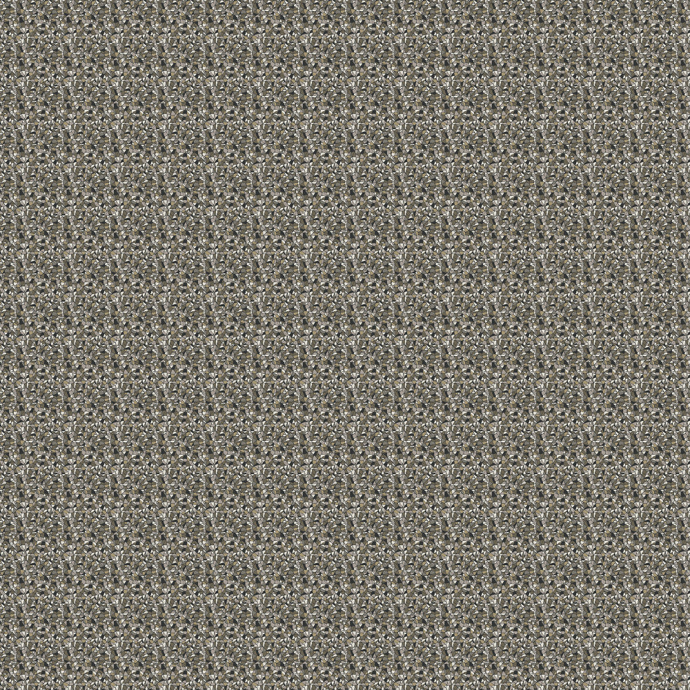 Mosaic 3W7781 by JF Designer Fabric ARRIS 55% Viscose, 45% Polyester Italy 20000 Horizontal: and Vertical: 55 - Swanky Fabrics -