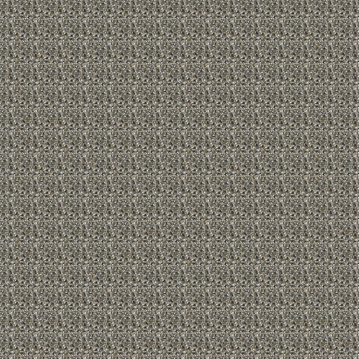 Mosaic 3W7781 by JF Designer Fabric ARRIS 55% Viscose, 45% Polyester Italy 20000 Horizontal: and Vertical: 55 - Swanky Fabrics -