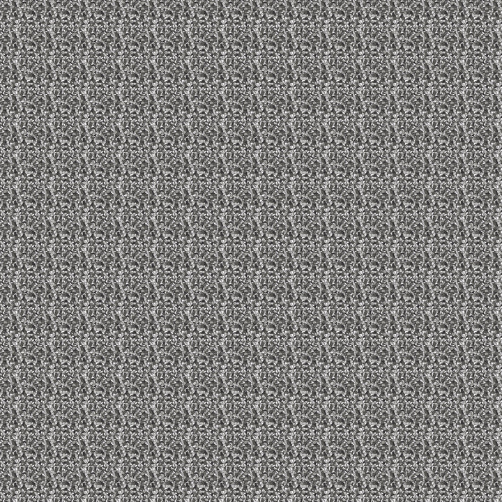 Mosaic 4W7781 by JF Designer Fabric ARRIS 55% Viscose, 45% Polyester Italy 20000 Horizontal: and Vertical: 55 - Swanky Fabrics -
