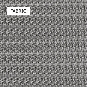 Mosaic 4W7781 by JF Designer Fabric