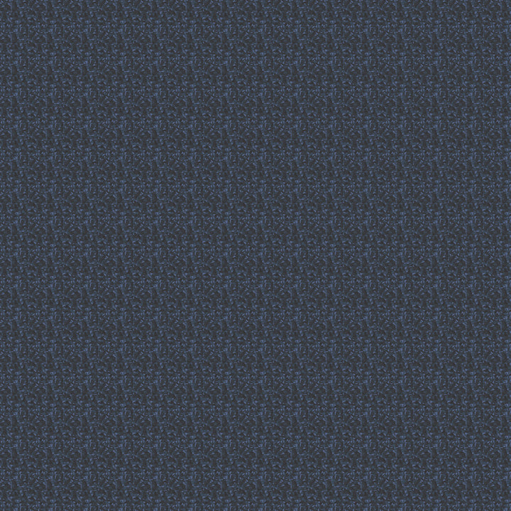 Mosaic 5W7781 by JF Designer Fabric ARRIS 55% Viscose, 45% Polyester Italy 20000 Horizontal: and Vertical: 55 - Swanky Fabrics -