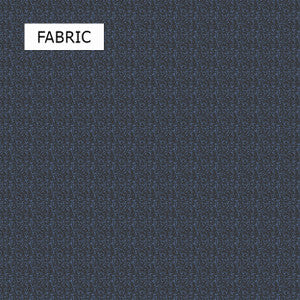 Mosaic 5W7781 by JF Designer Fabric