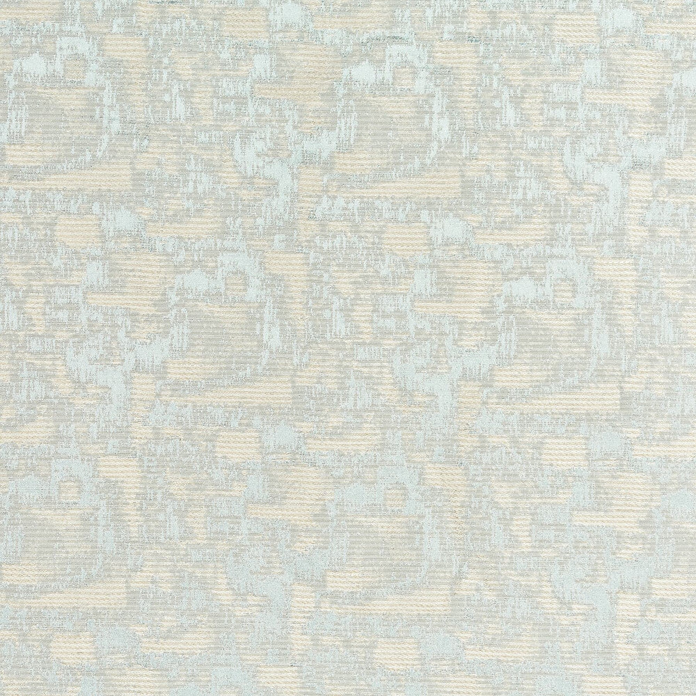 Mosconi 1 Dresden by Stout Designer Fabric COLOR MY WINDOW BLUE/NAVY 25%SVI 75%POL CHINA WYZENBEEK 15 000 DOUBLE RUB WEAR TEST (HEAVY DUTY) Horizontal: 7.25 and Vertical: 9.5 55 in - Swanky Fabrics -