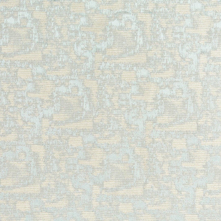Mosconi 1 Dresden by Stout Designer Fabric COLOR MY WINDOW BLUE/NAVY 25%SVI 75%POL CHINA WYZENBEEK 15 000 DOUBLE RUB WEAR TEST (HEAVY DUTY) </p><p>Repeat: 9.5 55 in - Swanky Fabrics -