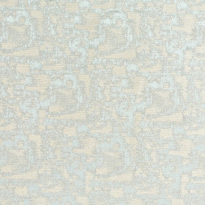 Mosconi 1 Dresden by Stout Designer Fabric