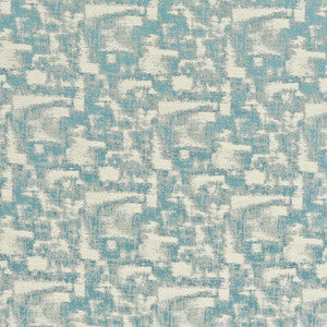 Mosconi 2 Bay by Stout Designer Fabric