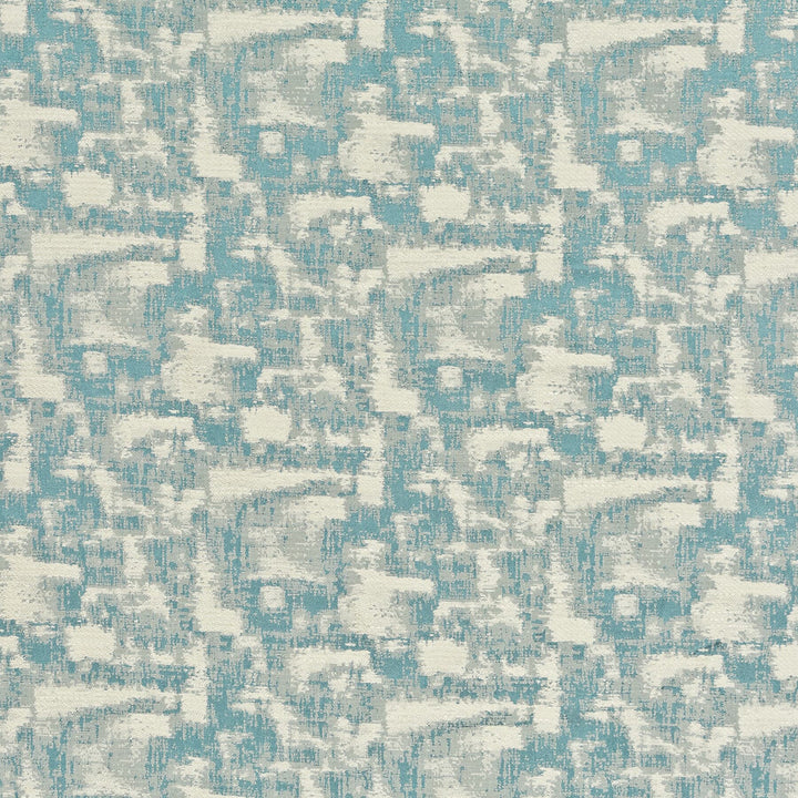 Mosconi 2 Bay by Stout Fabric Stout Fabric Mosconi 2 BayFabric COLOR MY WINDOW SPA/SHORELINE CHINA </p><p>Repeat: H: 7.250, V: 9.500 55 in - Fabric Carolina -