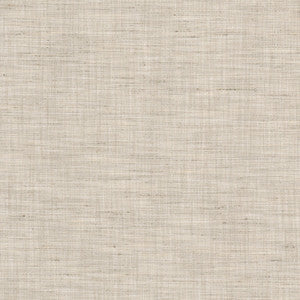 Mossy 1 Toffee by Stout Designer Fabric