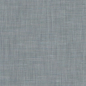 Mossy 2 Slate by Stout Designer Fabric