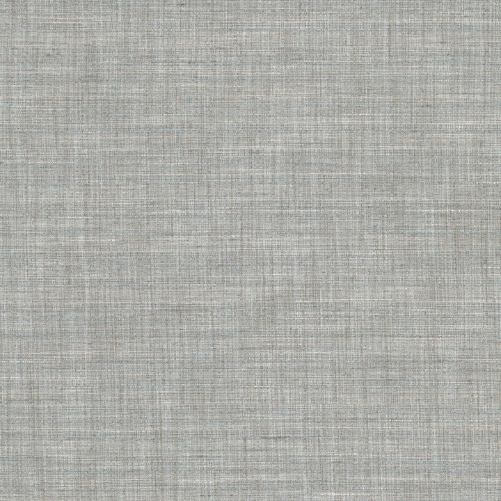 Mossy 3 Breeze by Stout Fabric Stout Fabric Mossy 3 BreezeFabric COLOR MY WINDOW SEACREST/AZURE 100%POL INDIA </p><p>Repeat: H: 0.000, V: 0.000 54.5 in - Fabric Carolina -