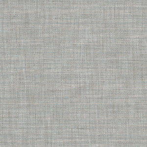 Mossy 3 Breeze by Stout Designer Fabric