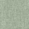 Cabin Moss by Europatex Designer Fabric