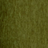 Portland Moss by Europatex Designer Fabric