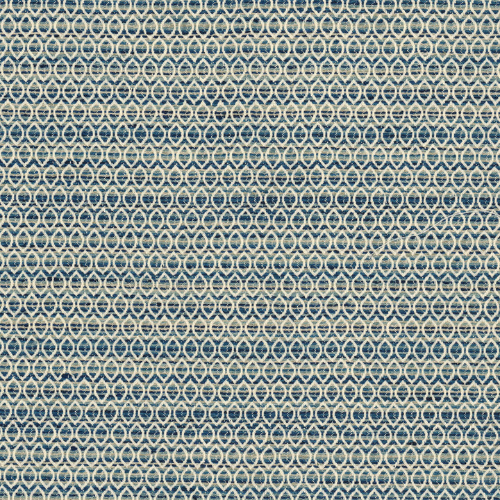 Motion 1 Ocean by Stout Fabric Stout Fabric Motion 1 OceanFabric COMFORTABLE LIVING MOONSTONE/NAVY 66%POL 34%COT INDIA </p><p>Repeat: H: 0.375, V: 1.125 55 in - Fabric Carolina -