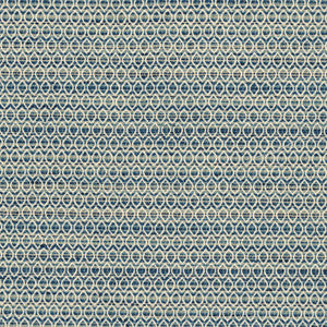 Motion 1 Ocean by Stout Designer Fabric