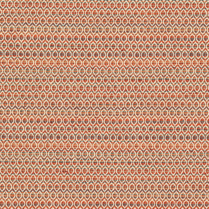 Motion 2 Arizona by Stout Fabric Stout Fabric Motion 2 ArizonaFabric COMFORTABLE LIVING ROSEWOOD/PEONY 66%POL 34%COT INDIA </p><p>Repeat: H: 0.375, V: 1.125 55 in - Fabric Carolina -