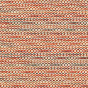 Motion 2 Arizona by Stout Designer Fabric