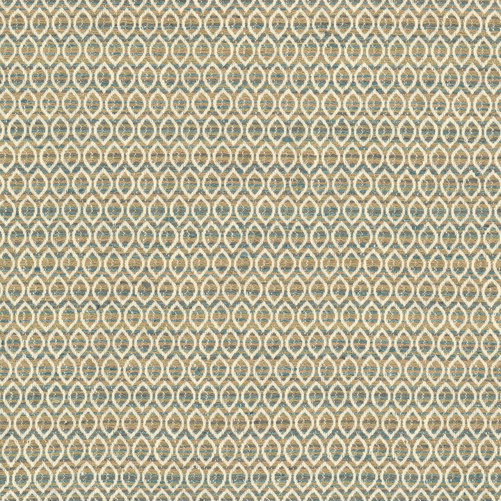 Motion 3 Mist by Stout Fabric Stout Fabric Motion 3 MistFabric COMFORTABLE LIVING MARINE/BAY 66%POL 34%COT INDIA </p><p>Repeat: H: 0.375, V: 1.125 55 in - Fabric Carolina -