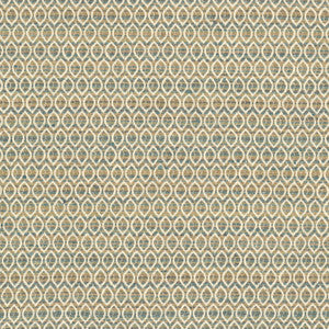Motion 3 Mist by Stout Designer Fabric