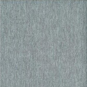 Motion Flint 953 by Norbar Designer Fabric