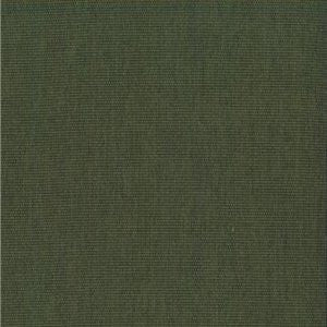 Motion Olive 302 by Norbar Designer Fabric 100% POLYESTER CHINA 55" - Swanky Fabrics -
