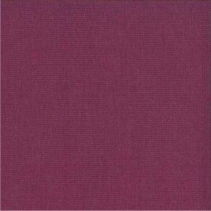 Motion Raspberry 528 by Norbar Designer Fabric 100% POLYESTER CHINA 55" - Swanky Fabrics -