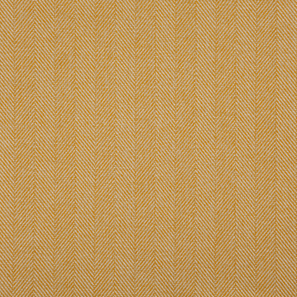 MOTIVE 18J8171 by JF Designer Fabric Renegade Fibreguard 100% Polyester India  Horizontal: 2.125 and Vertical: 0.125 54  - Swanky Fabrics -