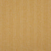 Motive 18J8171 By JF Designer Fabric