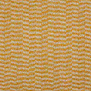 Motive 18J8171 By JF Designer Fabric