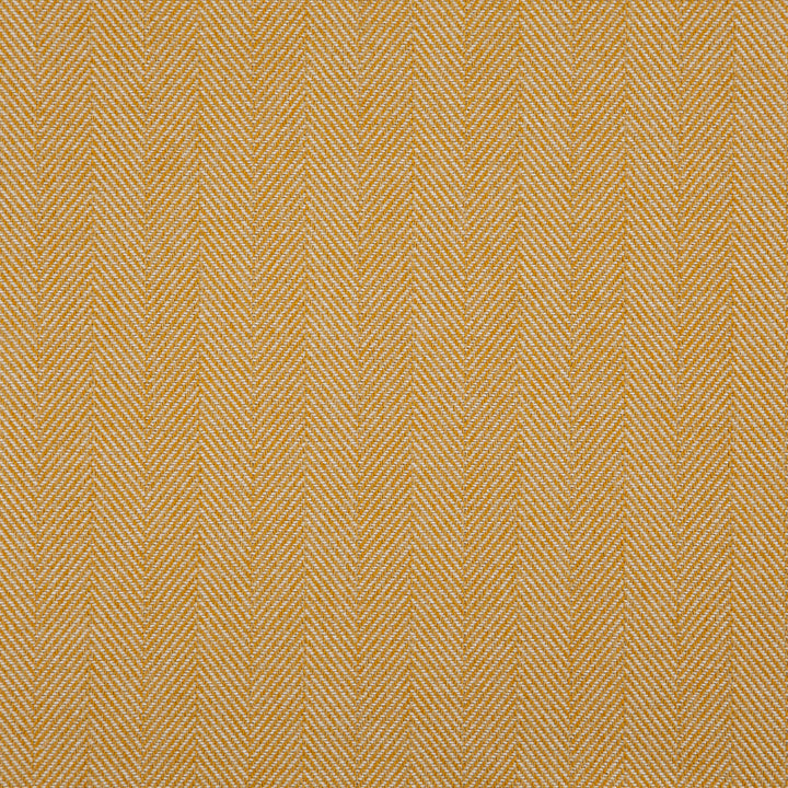 Motive 18J8171 by JF Designer Fabric Renegade Fibreguard 100% Polyester India 135000 Horizontal: 2.125 and Vertical: 0.125 54 - Swanky Fabrics -