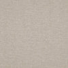 Motive 30J8171 By JF Designer Fabric
