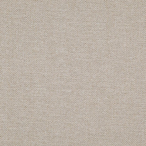 Motive 30J8171 By JF Designer Fabric
