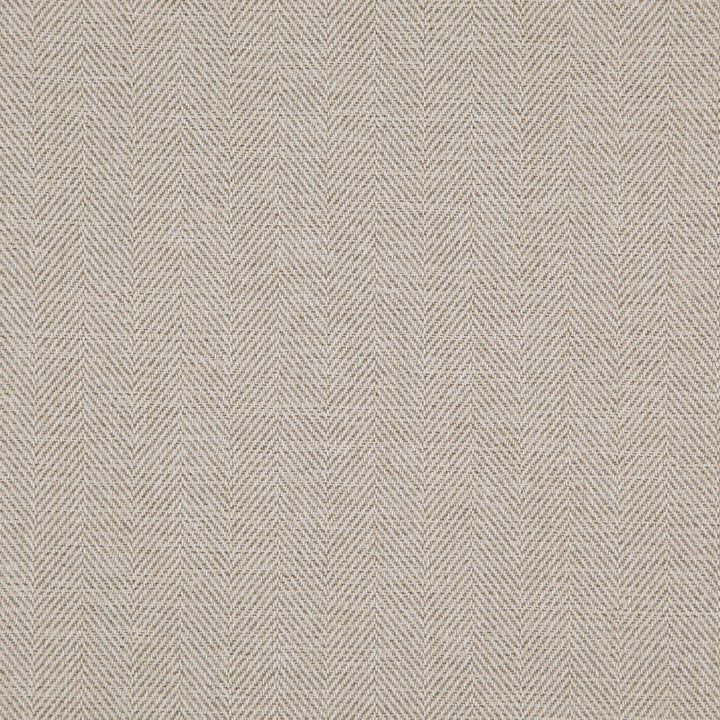 Motive 30J8171 by JF Designer Fabric Renegade Fibreguard 100% Polyester India 135000 Horizontal: 2.125 and Vertical: 0.125 54 - Swanky Fabrics -