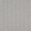 Motive 32J8171 By JF Designer Fabric