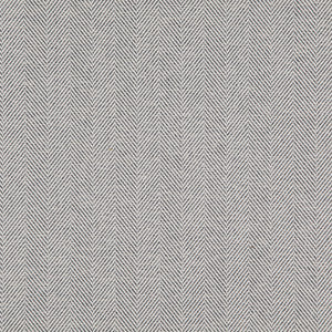 Motive 32J8171 By JF Designer Fabric