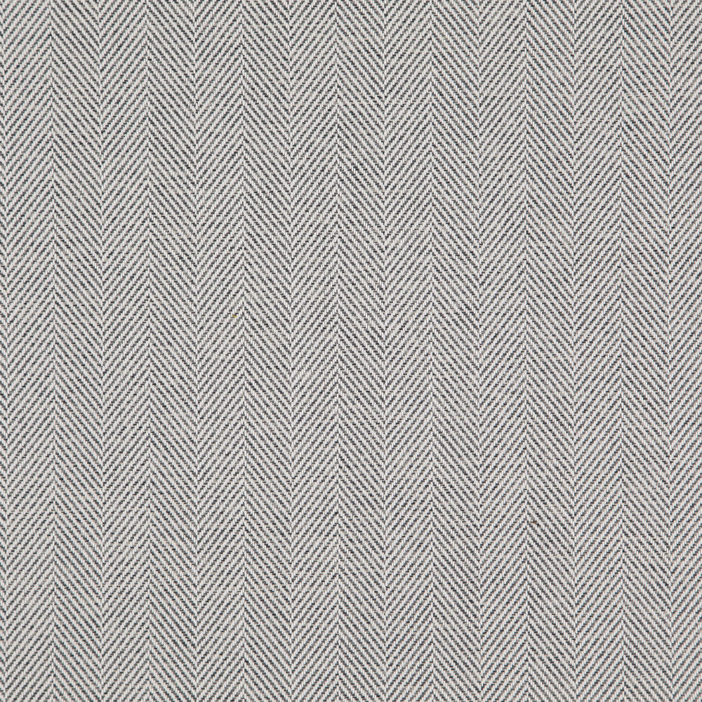 MOTIVE 32J8171 by JF Designer Fabric Renegade Fibreguard 100% Polyester India  Horizontal: 2.125 and Vertical: 0.125 54  - Swanky Fabrics -